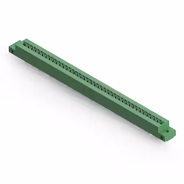 316-039-400-112 EDAC Inc.  Edgeboard Connectors